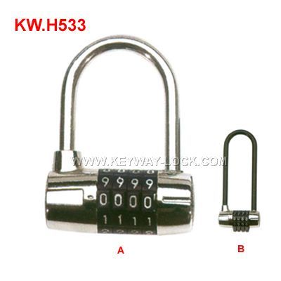 KW.H533'