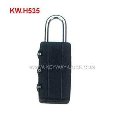 KW.H535