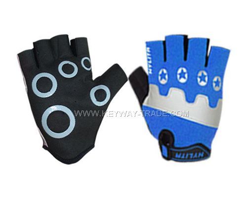 KW.22G01 bicycle glove