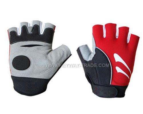 KW.22G02 bicycle glove'
