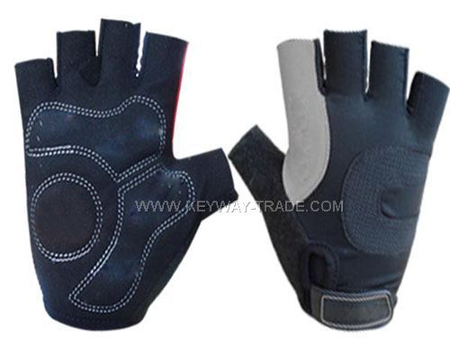KW.22G04 bicycle glove'