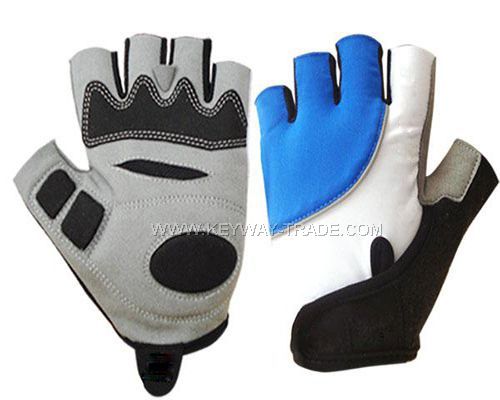 KW.22G05 bicycle glove'