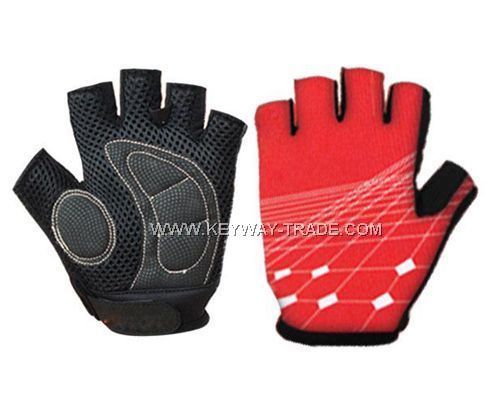 KW.22G06 bicycle glove
