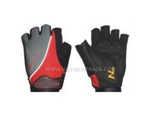 KW.22G10 bicycle glove'