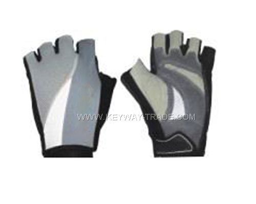 KW.22G12 bicycle glove'