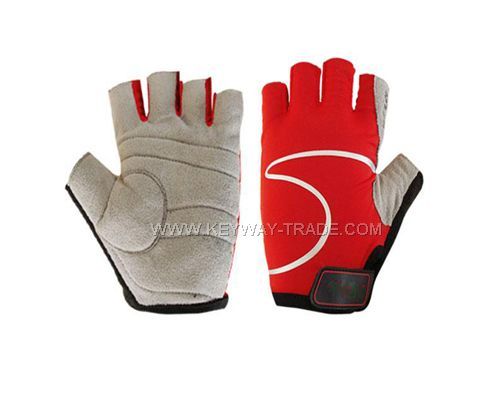 KW.22G13 bicycle glove'