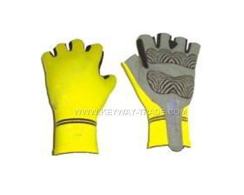 KW.22G14 bicycle glove