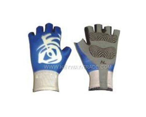 KW.22G15 bicycle glove