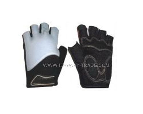 KW.22G16 bicycle glove