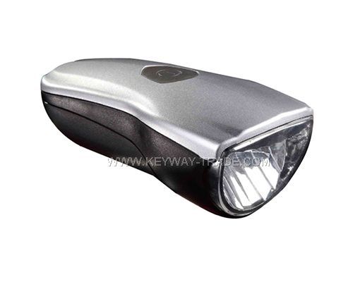 kw.26502 bicycle light