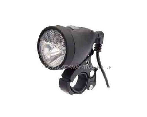 kw.26503 bicycle light