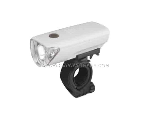 kw.26504 bicycle light