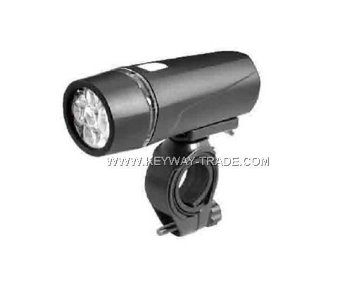 kw.26505 bicycle light