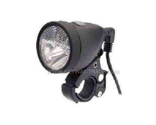 kw.26506 bicycle light