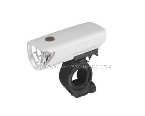 kw.26507 bicycle light