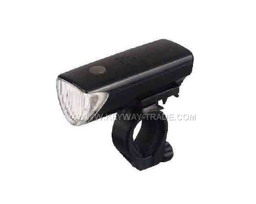 kw.26508 bicycle light