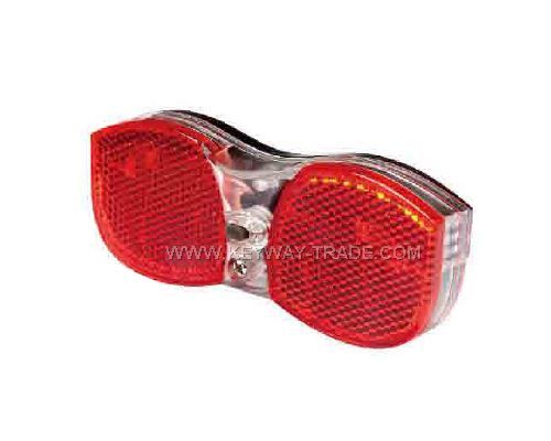 kw.26509 bicycle light'