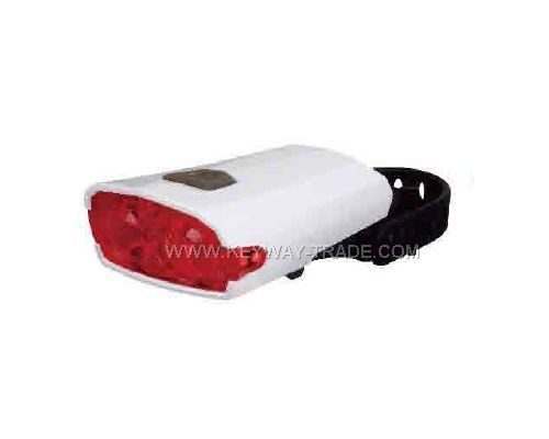 kw.26510 bicycle light