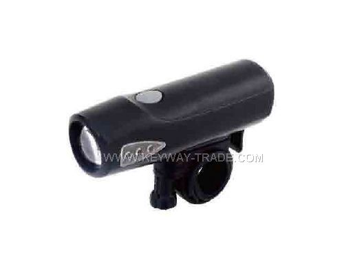 kw.26511 bicycle light