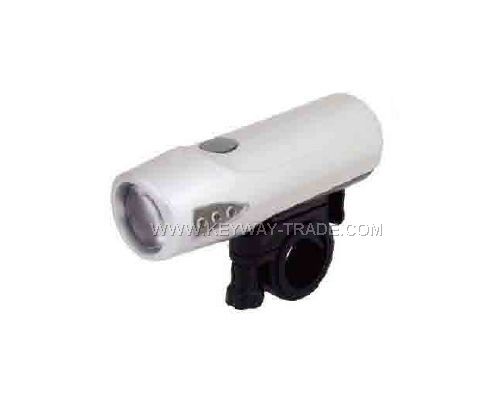 kw.26512 bicycle light