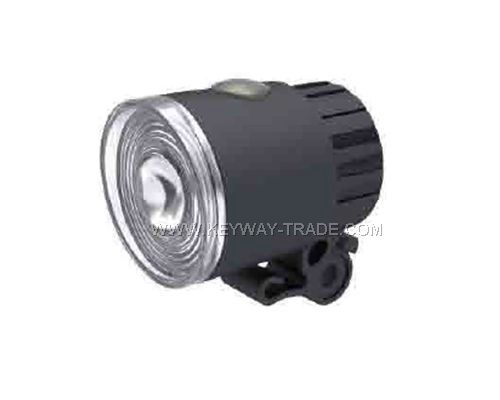 kw.26513 bicycle light