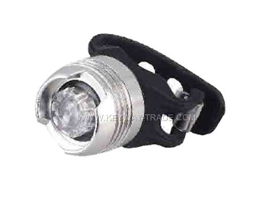 kw.26514 bicycle light