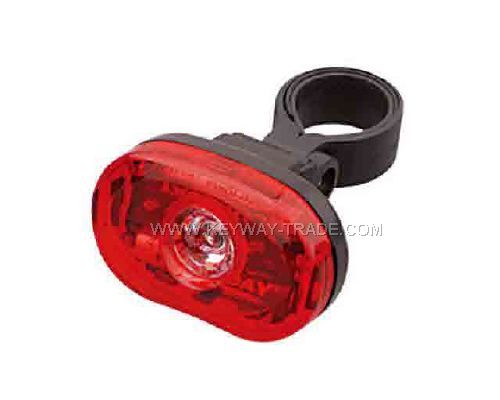 kw.26515 bicycle light