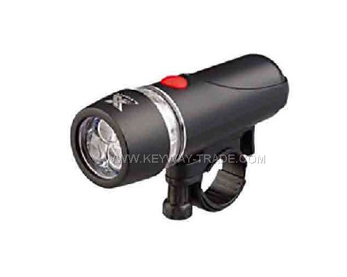 kw.26517 bicycle light'