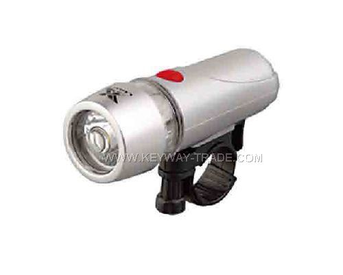 kw.26518 bicycle light