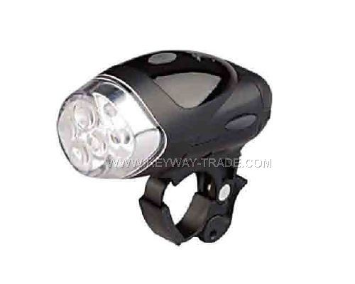 kw.26519 bicycle light