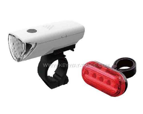 kw.26521 bicycle light'