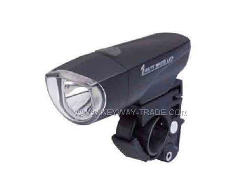 kw.26522 bicycle light