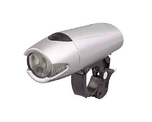 kw.26523 bicycle light