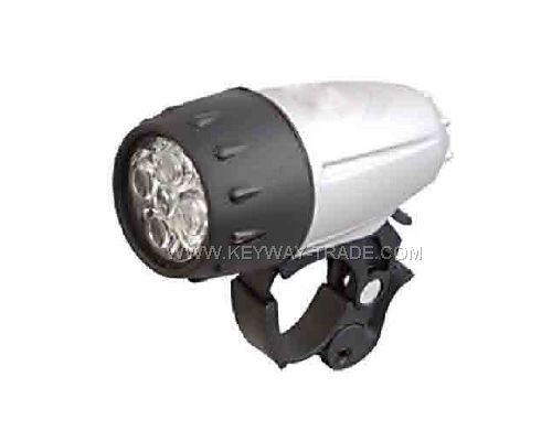 kw.26524 bicycle light