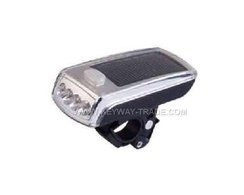 kw.26525 bicycle light