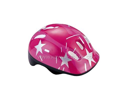 Kw.29002 bicycle helmet'