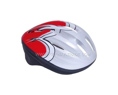 Kw.29006 bicycle helmet