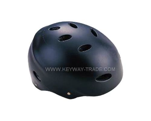 Kw.29009 bicycle helmet'