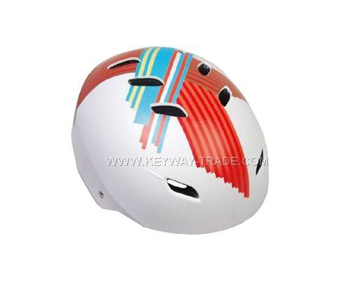 Kw.29010 bicycle helmet'