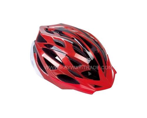 Kw.29012 bicycle helmet
