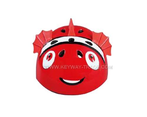 Kw.29013 bicycle helmet