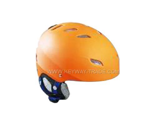 Kw.29014 bicycle helmet