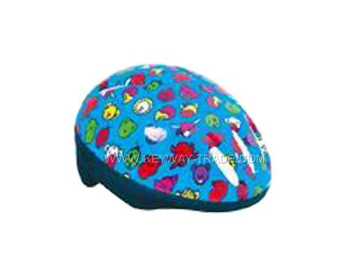 Kw.29016 bicycle helmet