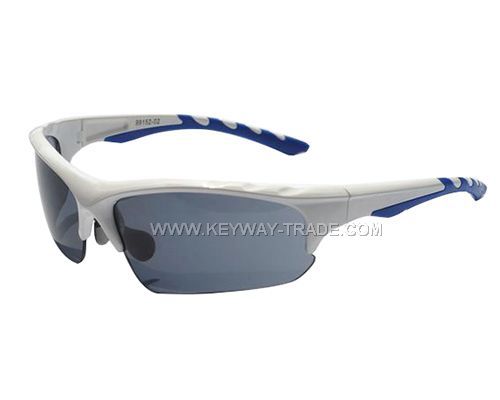 kw.29G01 cycling glasses