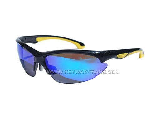 kw.29G02 cycling glasses'