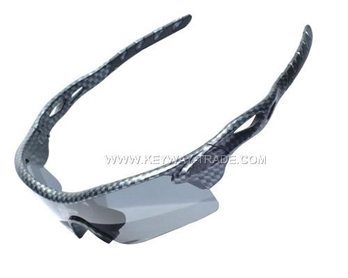 kw.29G03 cycling glasses'