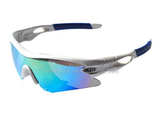 kw.29G04 cycling glasses