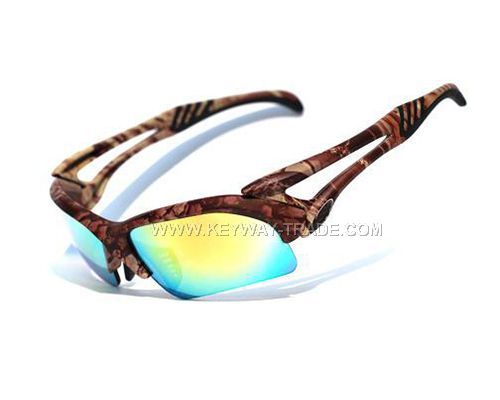 kw.29G05 cycling glasses'
