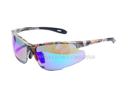 kw.29G06 cycling glasses
