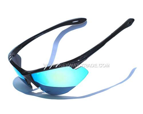 kw.29G07 cycling glasses'